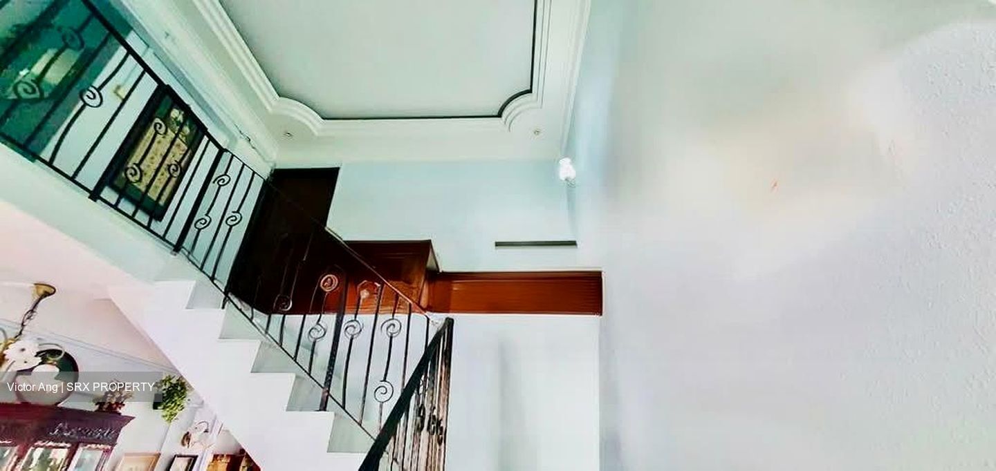 Blk 114 Eunos Vista (Bedok), HDB Executive #539595271